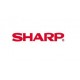 sharp